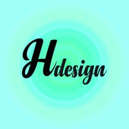 Hamdi