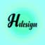 Hamdi
