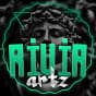 rivia-artz