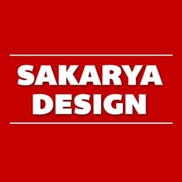 sakarya18