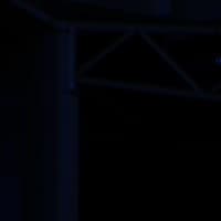 SS140625
