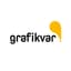 Grafikvar