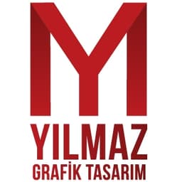yılmazgrafik