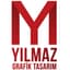 yılmazgrafik