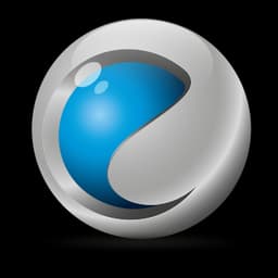 erart design