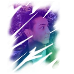 DF design