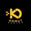 Komut Design