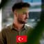 A. Emre Erdem