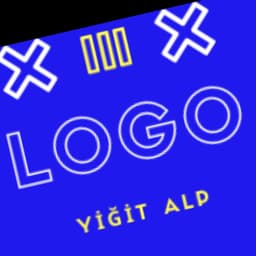 yigitalp11