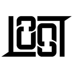 Lostscream