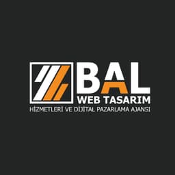 Yasin Bal