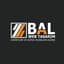 Yasin Bal