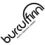 burcufirin