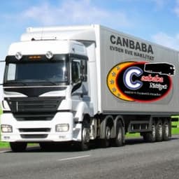 canbabanakliyat