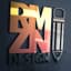 rmzn.agrmn