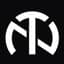 NT TASARIM
