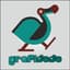 grafidodo