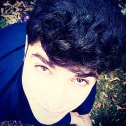 onurerdi