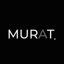 Murat ali tülüce