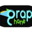 GrapHane