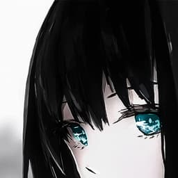 SankeGraphics
