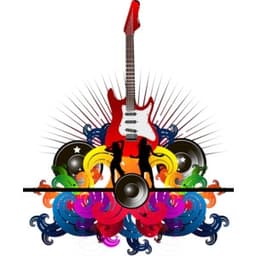 grafikktsrm