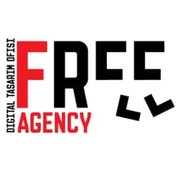 Free Agency