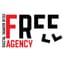 Free Agency