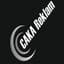 ckmrt