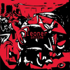 leoner