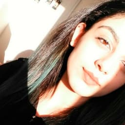 Barbaratmzs