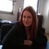 yasemin_ertosun