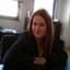 yasemin_ertosun