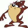 MONESS