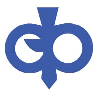 eb.portfolyo