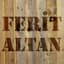 feritaltan