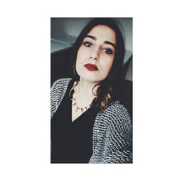 ecemtaskinn