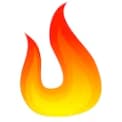GüloDesign
