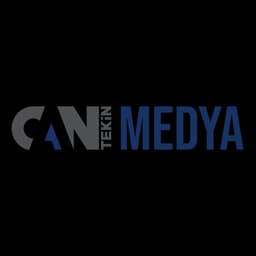 cantekin24