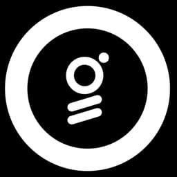 graviixart