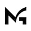 mg._.design