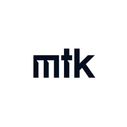 mtkdesigner