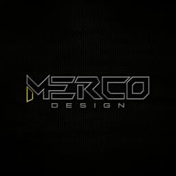 Merco