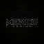 Merco