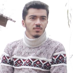 muhammedblt28