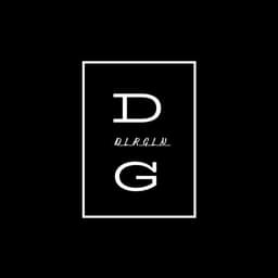 dlrgln