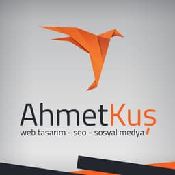 ahmetkus
