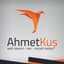 ahmetkus