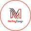 mefinydesign
