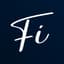 ficonsilion